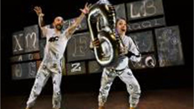 Une petite sortie dans la MRC de Beauharnois-Salaberry cette semaine, ça vous dit?