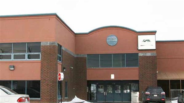 Optez pour des cadeaux originaux au Salon des artisans du Suroît à Salaberry-de-Valleyfield 