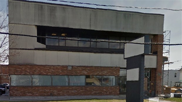 Café Agora à Salaberry-de-Valleyfield: Un Québec pays: le oui des femmes 