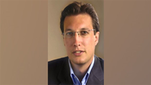 Une conférence pour démystifier l’économie du partage à Salaberry-de-Valleyfield 