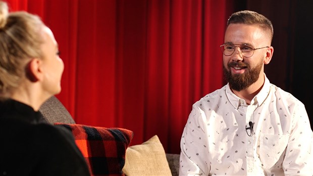 Marc-Antoine Montpetit : la définition même de la persévérance 