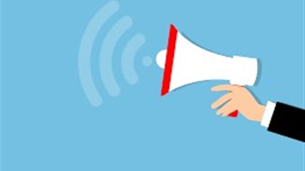 Québec En Alerte - Le ministère de la Sécurité publique procédera à un test le 28 novembre 2018