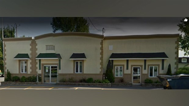 Rencontres à venir à Sainte-Martine pour la refonte du plan cadastral 