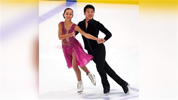 Des talents régionaux sont attendus en Alberta