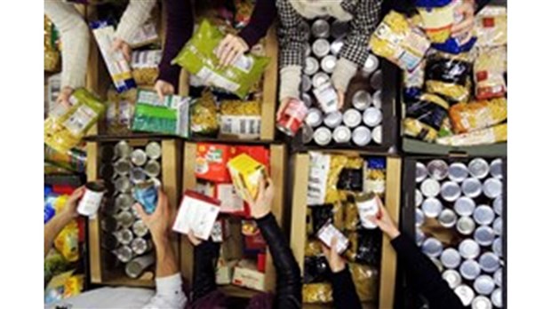 Saint-Urbain-Premier passe en mode guignolée ce samedi 1er décembre 