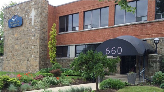 La Ville de Beauharnois va abolir 17 postes dans son organisation dès janvier 2019 