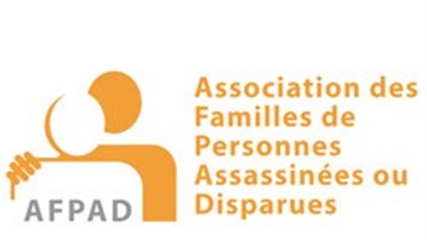 L’AFPAD sonne l’alarme et demande aux législateurs de protéger davantage les victimes
