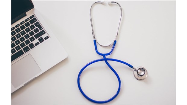 Problème de santé mineur : Il y a une alternative à la salle d’urgence