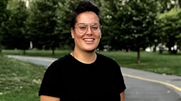 Une jeune femme de 22 ans est portée disparue