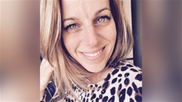 La Sûreté du Québec demande l'aide de la population pour retrouver Christine St-Onge