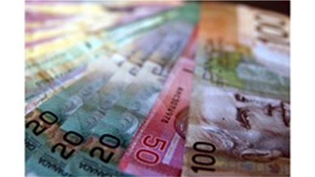 Augmentations salariales pour les élus de la Ville de Salaberry-de-Valleyfield 