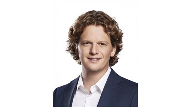 Deux faits divers et Pierre-Yves McSween ont retenu l’attention en février