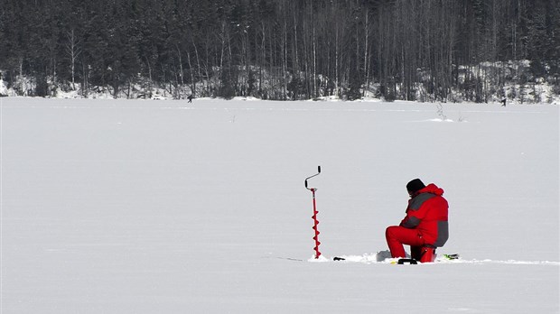 6 trucs à savoir avant de s'aventurer sur la glace