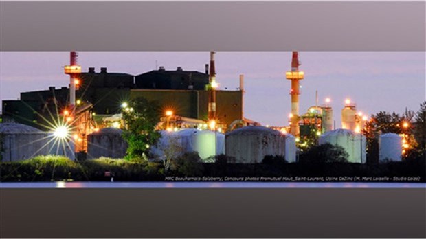 Trois faits divers au sommet de l’actualité en novembre 