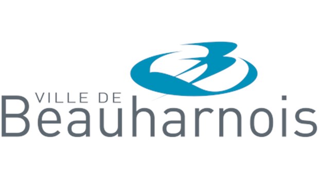 Les élus de Beauharnois affectent la directrice générale de la Ville a un autre poste  