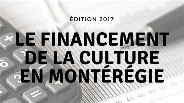 « Le retard est bien loin d’être rattrapé. » - Franck Michel