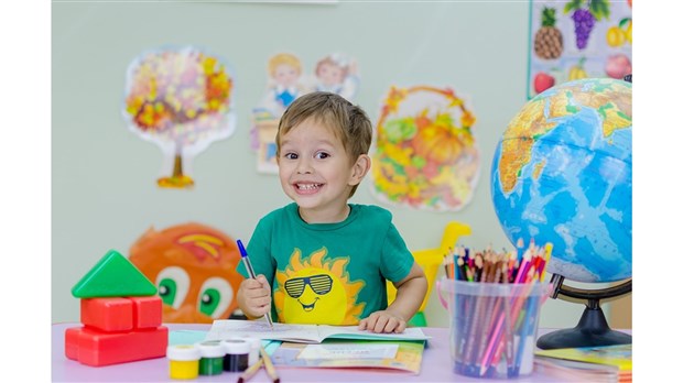 « Pour des votes, François Legault est prêt à affaiblir les écoles », Guy Leclair