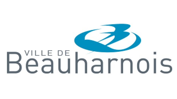 La Ville de Beauharnois engage un directeur général par intérim  
