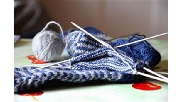 Le Cercle des Fermières de Ste-Martine: bientôt centenaire  