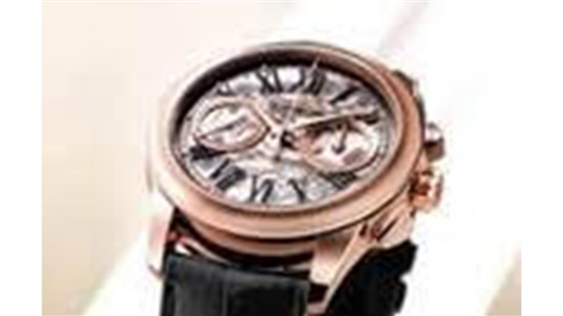 Le SPVM recherche des informations sur une introduction par effraction datant de novembre 2017  