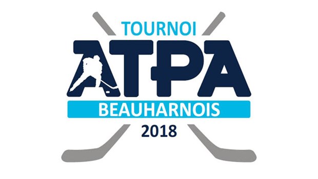 Beauharnois accueillera un tournoi de hockey d’envergure en avril  
