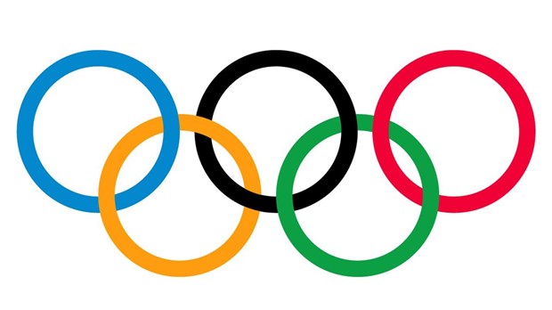 Jeux Olympiques - PyeongChang 2018