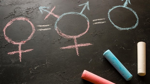 L’ADS, un incontournable dans un projet de société!