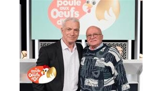 Une résidente de Saint-Étienne-de-Beauharnois gagne 52 000 $ 