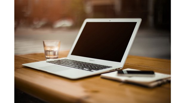 La Ville de Beauharnois revampe son site Internet   