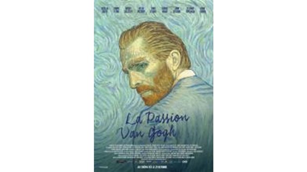 Une petite sortie cette semaine, ça vous dit?  