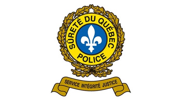 La SQ épingle un quinquagénaire de Longueuil pour possession de pornographie juvénile  
