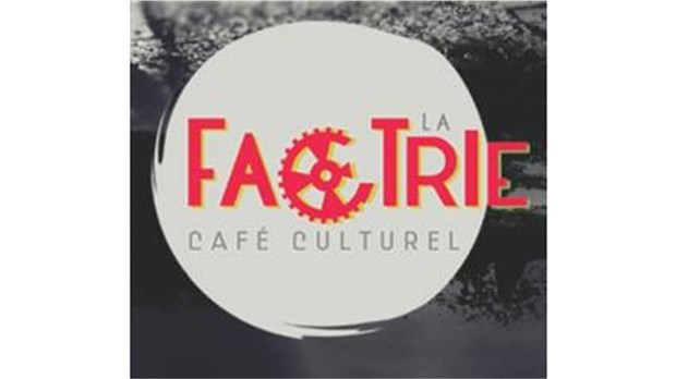 L’ère numérique, au cœur d’une conférence à La Factrie de Salaberry-de-Valleyfield 