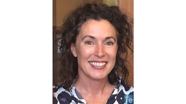Nouvelle directrice pour Culture Montérégie dès le 3 avril prochain  