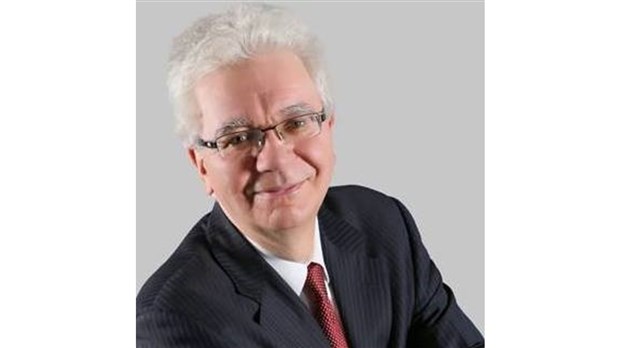 Nations autochtones et indépendance du Québec au menu à Salaberry-de-Valleyfield  