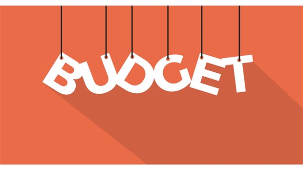 Six mesures à retenir pour les automobilistes et les propriétaires de résidences dans le budget Leitão 