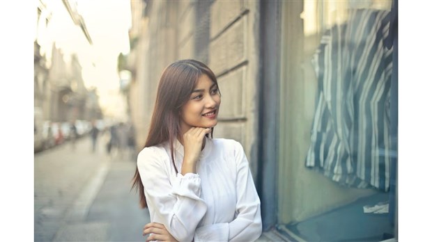 Lundi de Pâques: Qu'est-ce qui est ouvert ou fermé? 