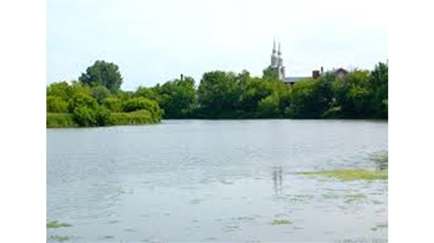 Une bonne nouvelle pour les 40 bassins versants du Québec et leurs partenaires  