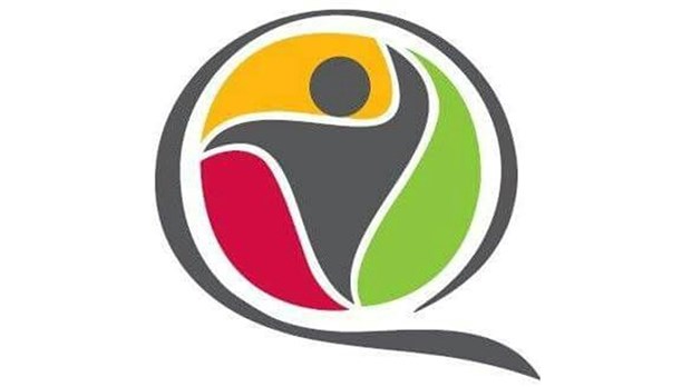 Réunion mensuelle du Cercle de Fermières Sainte-Cécile