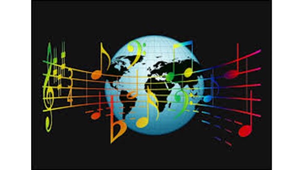 Concert bénéfice pour le Service alimentaire communautaire de Salaberry-de-Valleyfield 