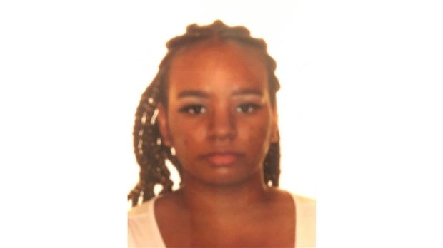 Une adolescente de 16 ans de Montréal manque l’appel depuis presque un mois 