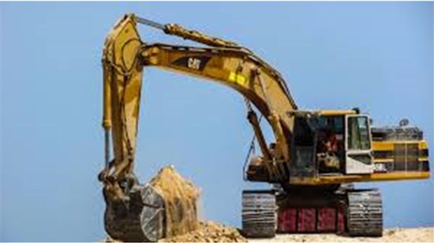 9 M $ pour rajeunir les infrastructures du centre-ville de Salaberry-de-Valleyfield 
