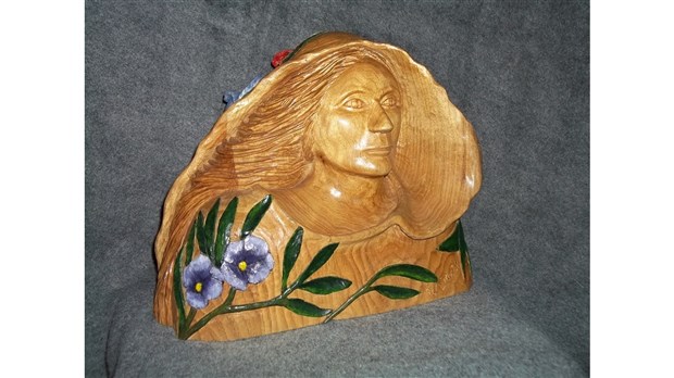 Un vent de fraîcheur soufflera sur Salaberry-de-Valleyfield du 4 au 6 mai  