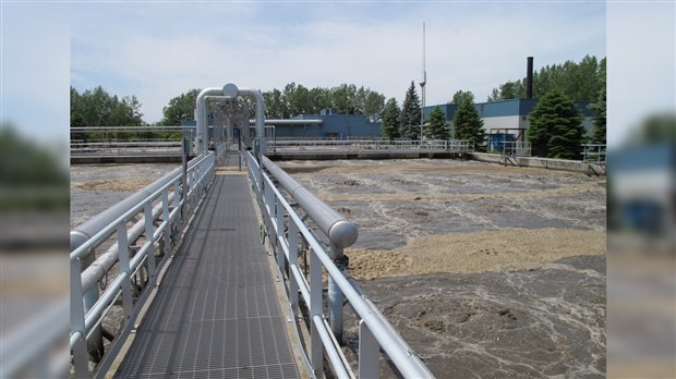 La Ville de Salaberry-de-Valleyfield vous propose deux visites uniques