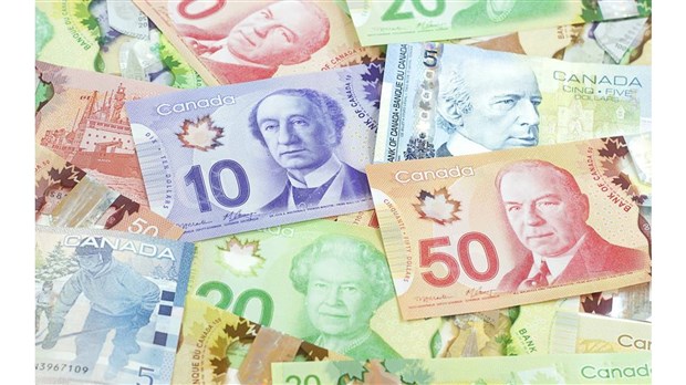 Collecte de rue au profit de la santé le 10 mai prochain  