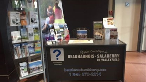 Le CLD Beauharnois-Salaberry dresse le bilan de sa deuxième année