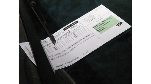 Un Campivallensien perd 18 points d’inaptitude pour avoir roulé à 185 km/h  
