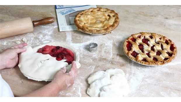 Découvrez des produits agroalimentaires de la MRC de Beauharnois-Salaberry  