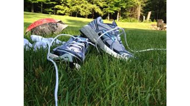 Un gym gratuit pour tous à Salaberry-de-Valleyfield  