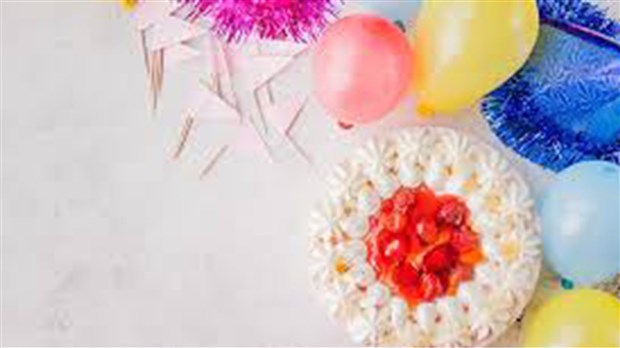 Le 9 juin prochain, on fête entre voisins à Salaberry-de-Valleyfield  