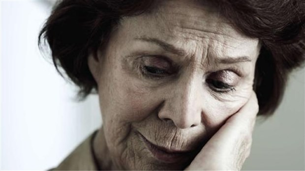 Tous ensemble pour sensibiliser contre ce phénomène inacceptable  